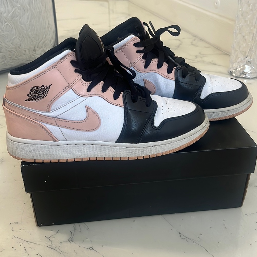 resell